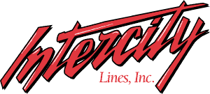 intercity lines logo