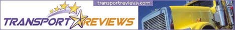 transport reviews