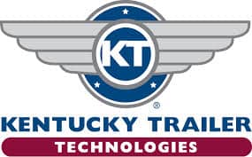 kentucky trailer technology