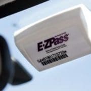 https://intercitylines.com/wp-content/uploads/2015/01/Remove-ezpass-before-shipping-car.jpg