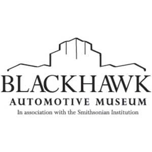 blackhawk collection