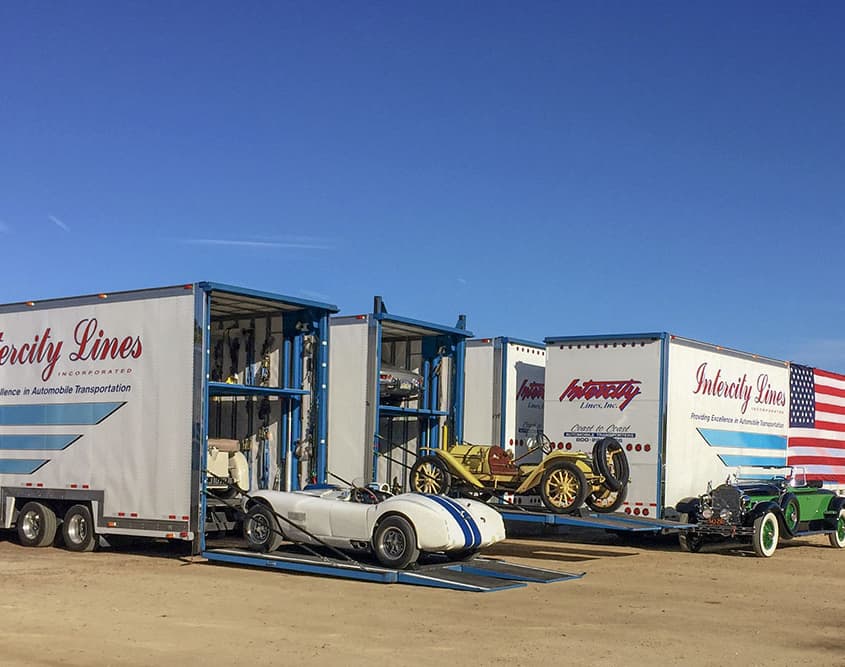 intercity lines auto transport services pebble beach intercity lines auto transport services pebble beach