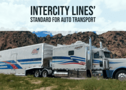 Intercity Lines’ Standard for Auto Transport-1