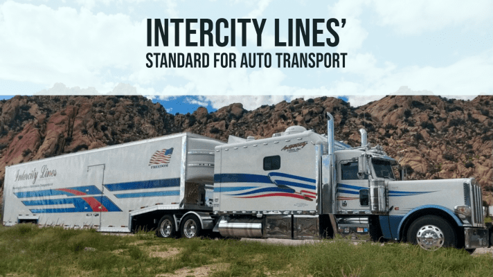 Intercity Lines’ Standard for Auto Transport-1