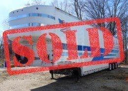 kentucky trailer car carrier sold 305