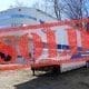 kentucky trailer car carrier sold 305