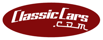 classiccars logo