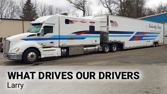 WhatDrivesOurDrivers_Larry_V2