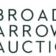 broad arrow auctions