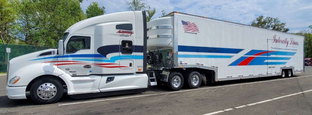 shipping an electric vehicle ev shipping an electric vehicle ev