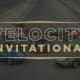 Velocity Invitational Auto Transport