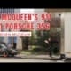 Shipping Steve McQueens Porsche